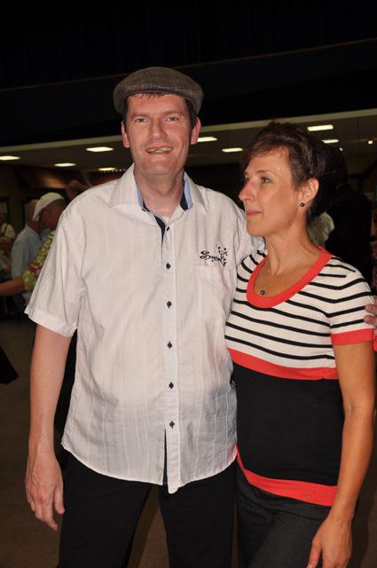 min 2012 09 22 bailleul 163
